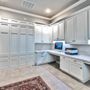 Photo of Woodworking Specialists