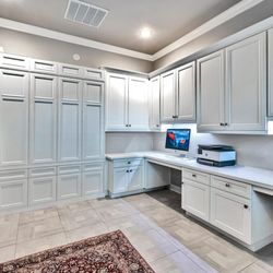 Woodworking Specialists - gallery