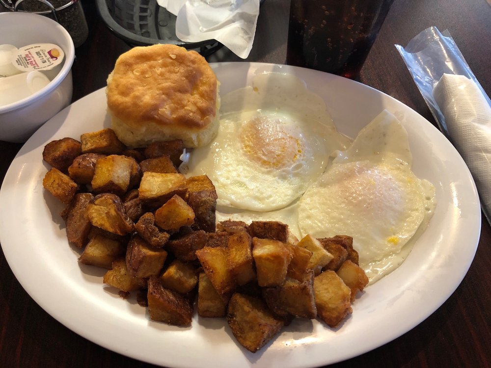 THE SAWMILL CAFE 20 Reviews American (Traditional) 2528 Castle