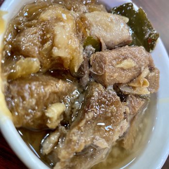 Grill City - 06.13.20 Pork Adobo - Filipino Near Me - Vallejo, California Grill City - 06.13.20 Pork Adobo - Filipino Near Me - Vallejo, California