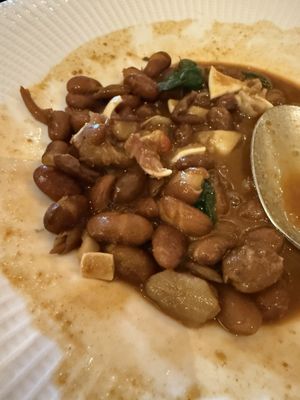 Castilla Termal Monasterio de Valbuena by null