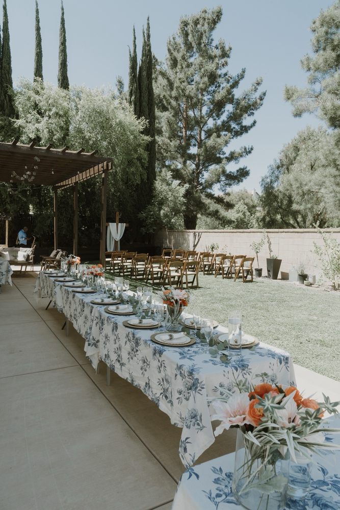 Vaughn Fahie Jazz Logo