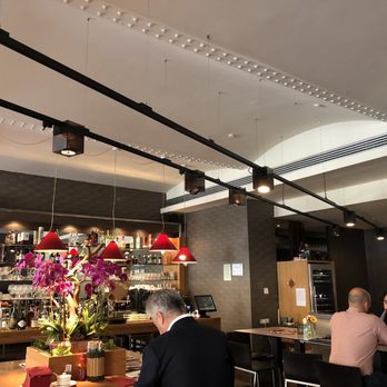 Pho Sai Gon - Inside - Vietnamese Near Me - Vienna, 9 Pho Sai Gon - Inside - Vietnamese Near Me - Vienna, 9