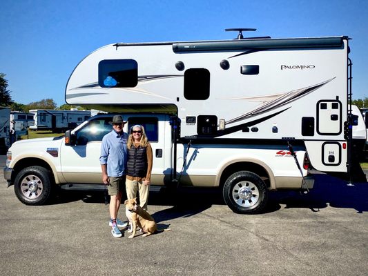 THE OUTPOST RV - Updated February 2026 - 30 Photos - 57756 Co Rd 37 ...