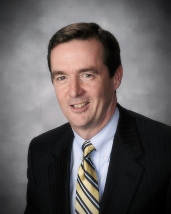 Hurwitz, Whitcher & Molloy, Attorneys at Law - disability attorney in Buffalo, NY