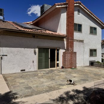Koda Patios - Clean slate - Patio Coverings Near Me Koda Patios - Clean slate - Patio Coverings Near Me