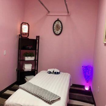 Happy Massage Therapy - Massage Near Me - Austin, Texas Happy Massage Therapy - Massage Near Me - Austin, Texas