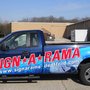 Photo of Signarama Deptford