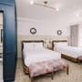 Hotel Heron Alexandria Old Town, Curio Collection by Hilton