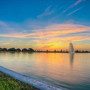 Sterling Association Services - Property Management Near Me - Houston, Texas Sterling Association Services - Property Management Near Me - Houston, Texas