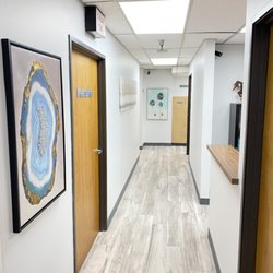 SoCal Imaging & Open MRI