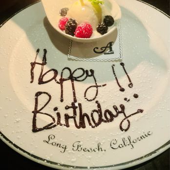 A PCH - Breakfast & Brunch Near Me - Long Beach, California A PCH - Breakfast & Brunch Near Me - Long Beach, California
