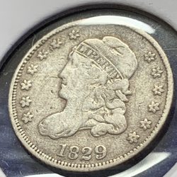 Jefferson Mint & Silver