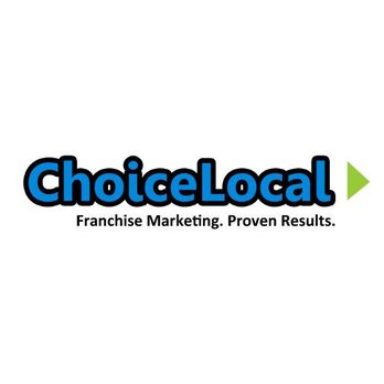 ChoiceLocal - Marketing Near Me - Westlake, Ohio