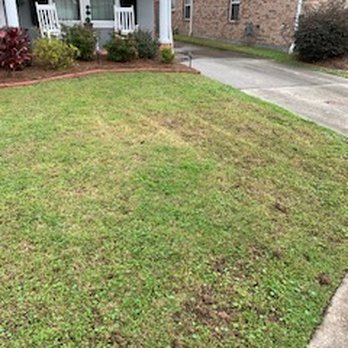 Southern Cutters - Lawn Services Near Me - Metairie, Louisiana Southern Cutters - Lawn Services Near Me - Metairie, Louisiana