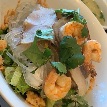 Hien Thanh Restaurant - Hu tieu - Vietnamese Near Me - Westminster, California Hien Thanh Restaurant - Hu tieu - Vietnamese Near Me - Westminster, California