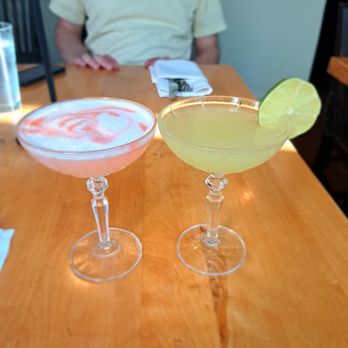 The Original Caffe Boa - New American Near Me - Tempe, Arizona