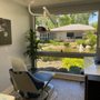 Photo of Beech and Reid Oral & Dental Implant Surgery