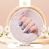 Kim's Nails gift card