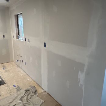 GatorBack Solutions - Drywall nicely done - Landscaping Near Me - Zanesville, Ohio GatorBack Solutions - Drywall nicely done - Landscaping Near Me - Zanesville, Ohio