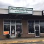 Photo of Healthfully Yours Nutrition Center