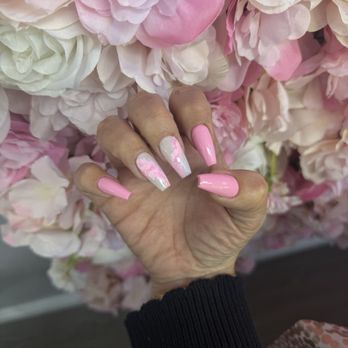 KK Nails Covina - Nail Salons Near Me - Covina, California KK Nails Covina - Nail Salons Near Me - Covina, California