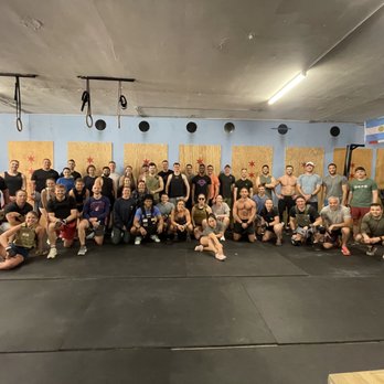 Lincoln Park CrossFit - Interval Training Gyms Near Me - Chicago, Illinois Lincoln Park CrossFit - Interval Training Gyms Near Me - Chicago, Illinois