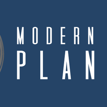 Modern Vision Planning - Investing Near Me - Mississauga, Ontario Modern Vision Planning - Investing Near Me - Mississauga, Ontario