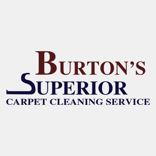 BURTON’S SUPERIOR CARPET CLEANING SERVICE Updated October 2024 17 Reviews Lincoln