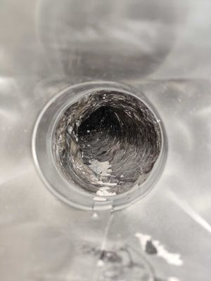 Immaculate Restoration and Carpet Care