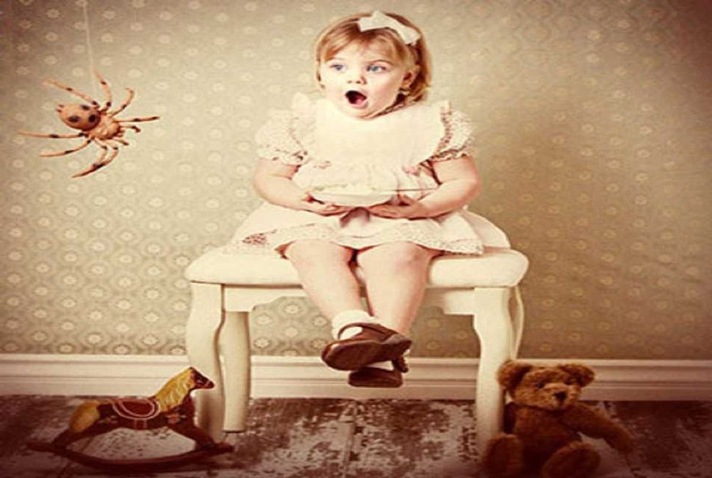 LOCKED IN GAMES Updated September 2024 2 Chapeltown Road, Leeds