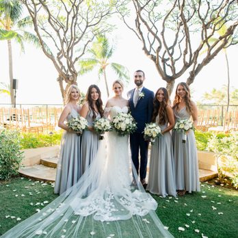J Bridal Boutique - Helen's expert tailoring - Bridal Near Me - Tucson, Arizona