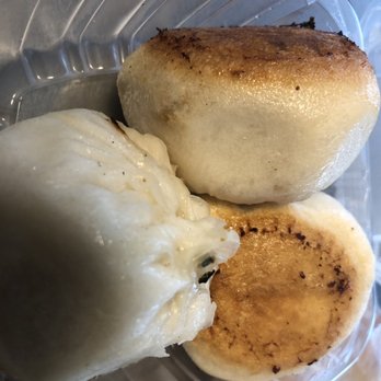 Vanessa's Dumpling House - Chinese Near Me - New York, New York
