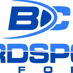 Boardsports California