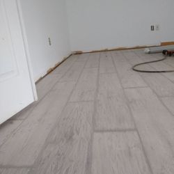 National Construction & Roofing