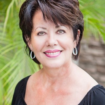 Jo Souza - Realty Concepts - Let me show you how hard I will work for you to earn your business! - Real Estate Agents Near Me - Fresno, California Jo Souza - Realty Concepts - Let me show you how hard I will work for you to earn your business! - Real Estate Agents Near Me - Fresno, California