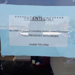 Greenwood Pain Management and Medical Weight Loss