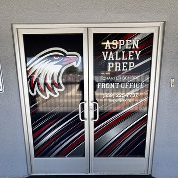 All Signs & Screen Printing - window graphics - Signmaking Near Me - Clovis, California All Signs & Screen Printing - window graphics - Signmaking Near Me - Clovis, California