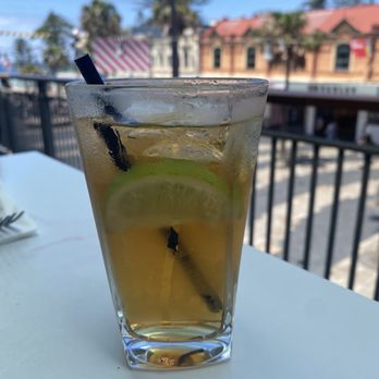 New Brighton Hotel - Whiskey Ginger - Hotels Near Me - Manly, NSW