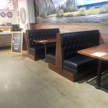 Mountain Mike's Pizza - Pizza Near Me - Upland, California Mountain Mike's Pizza - Pizza Near Me - Upland, California