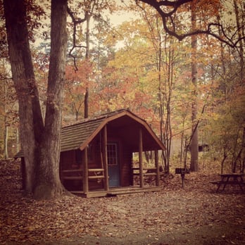 Charlottesville KOA - Our beautiful little cabin - RV Parks Near Me - Charlottesville, Virginia Charlottesville KOA - Our beautiful little cabin - RV Parks Near Me - Charlottesville, Virginia