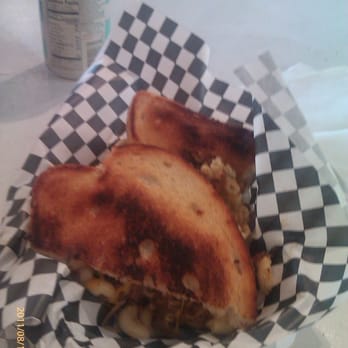 Super Q Food Truck - Food Trucks Near Me - Poway, California Super Q Food Truck - Food Trucks Near Me - Poway, California