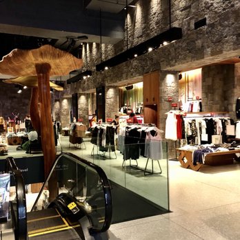 Aritzia fifth ave Clearance