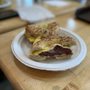 Photo of Bain's Deli