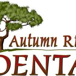 Autumn Ridge Dental