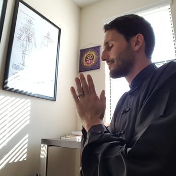 Trinity Energy Works - Reiki Near Me - Tampa Bay, Florida Trinity Energy Works - Reiki Near Me - Tampa Bay, Florida