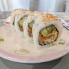Sushi Sapporo gift card