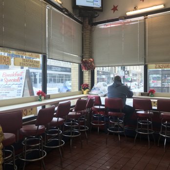 City Jake's Cafe - Breakfast & Brunch Near Me - Springfield, Massachusetts City Jake's Cafe - Breakfast & Brunch Near Me - Springfield, Massachusetts