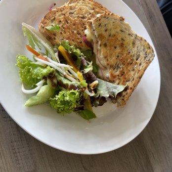 Cafe 88 - Restaurants Near Me - Woodville, MWT Cafe 88 - Restaurants Near Me - Woodville, MWT