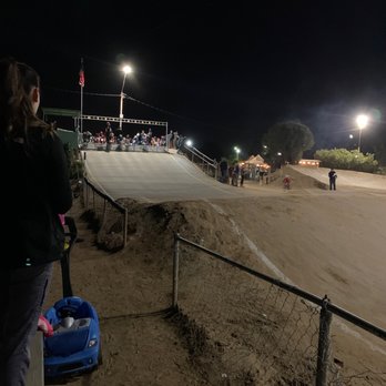 San Diego BMX - Race Tracks Near Me - San Diego, California San Diego BMX - Race Tracks Near Me - San Diego, California